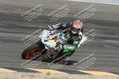 media/May-25-2025-TrackXperience (Sun) [[393a69de75]]/Level 3/Session 2 (Bowl)/